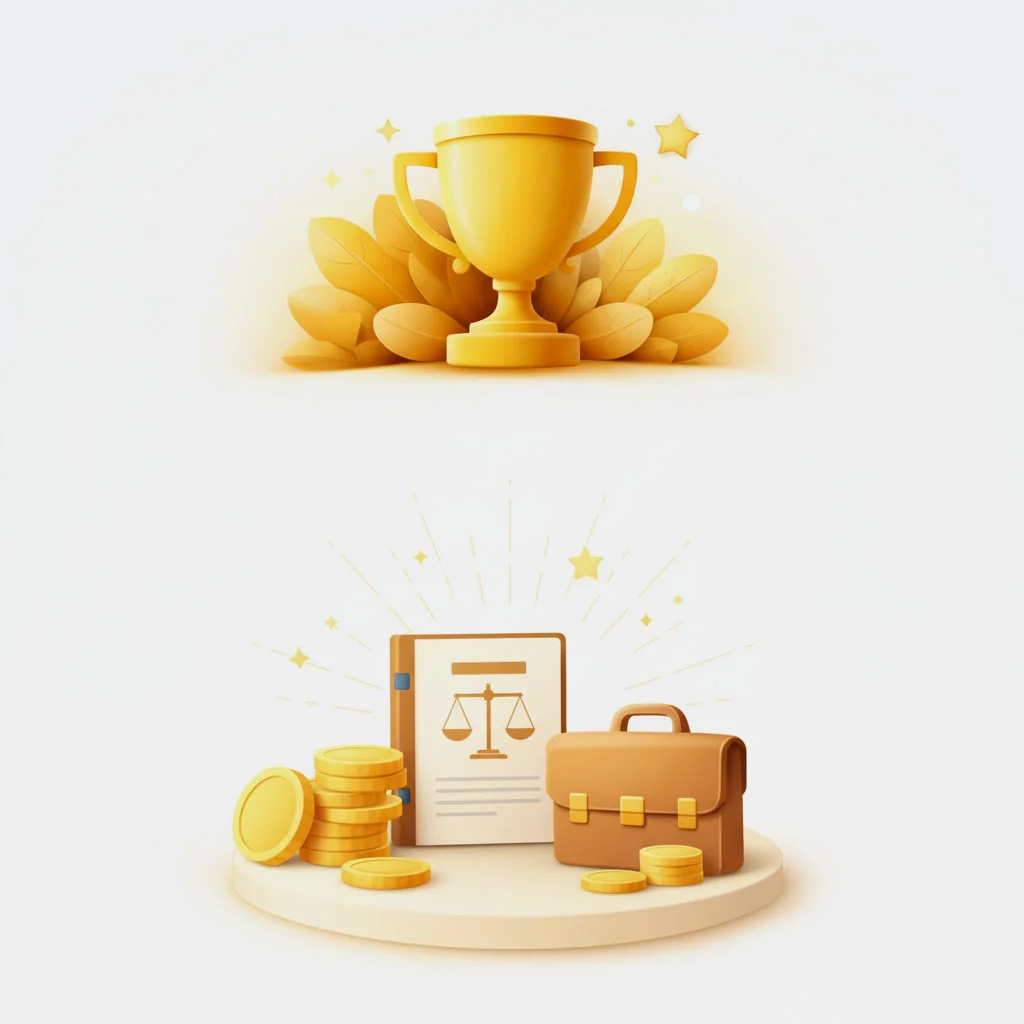 プロフェッショナルプラン